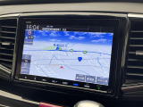オデッセイ 2.0 ハイブリッド アブソルート EX ホンダ センシング 修復歴無し