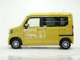 ◆掲載情報◆お目当てのお車が売約になってもお待ちください。他の在庫車もございます。ご案内させていただきますのでお気軽にお申し付けください。