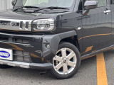 自社鈑金工場・陸運局指定整備工場も完備しております!月100台以上の車を整備しております!ベテランの整備士多数在籍☆彡納車時の点検・整備にもご安心ください!!