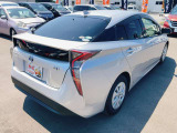 お車のご購入からオイル交換・整備・車検・任意保険・修理・鈑金何でもお任せ下さい!親切・丁寧にご対応致します♪