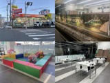 摂津SUV専門店もオープン!接客・車両品質・価格!比べてみて下さい☆事故歴修復歴なし!水没車やメーター交換車も一切取り扱い致しません。お客様の希望に添えるよう真心込めてご対応させていただきます。