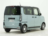 ◆法定整備実施◆Honda認定中古車の整備基準にもとづく整備を実施いたします。法定点検の整備に加え、Honda独自のプラスアルファー点検整備を実施。基準を満たしていない消耗部品を交換いたします。