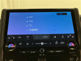 Bluetoothオーディオ付き!ドライブ等で自分の好きな音楽を流そう☆