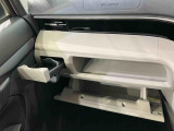 弊社では、お車を納車してからが本当のお付き合いのスタートだと思っています。お客様に頼りにされる「お店」を目指しています!