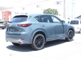 CX-5 2.2 XD ドライブ エディション 