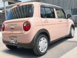 お車のご購入からオイル交換・整備・車検・任意保険・修理・鈑金何でもお任せ下さい!親切・丁寧にご対応致します♪