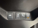 【運転席操作部】運転に役立つ機能ばかり!快適なドライブにしてくれること間違いなし!!