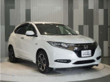 車検・点検整備もお任せ下さい。ホンダ車を知り尽したエキスパートサービスエンジニアがご対応させて頂きます。