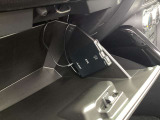 【ETC車載器】