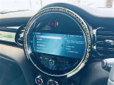 ◆LIBERALAは、輸入車選びの新たなスタイルを提案するインポート・セレクト・ブランドです。オーナー様となる方がクルマから直接感じる感性を第一にした、最良の一台との出会いをコーディネートいたします。