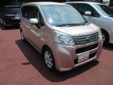 お買い物に通勤にセカンドカーとしても活躍してくれそうです。