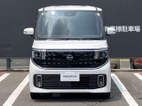購入後のメンテナンスや急なトラブルには全国の日産ディーラーでご利用して頂けます!