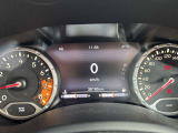 お車の事で気になる事があれば、無料電話「0078-6003-762812」までお気軽にご連絡下さい!