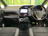 ノア 2.0 Si 