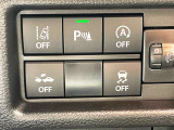 【納車までの時間を最短手続き!】 お客様のご要望に合わせた納期を心掛けております!急に転職になって車が必要になった方、事故を起こしてしまい新しい車が急に必要になった方、ドシドシご相談ください。
