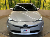 弊社では、全車『修復歴なし』のお車のみ取り扱っております。専任バイヤーによる厳選した仕入れの後、入庫後の車両チェックを行い、ネクステージが認定した高品質な中古車をご提供しております。
