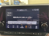 ノートオーラ 1.2 G FOUR レザーエディション 4WD 本革シート