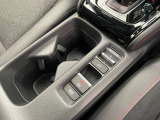 電子パーキング