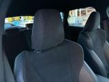 BMW専門のメカニックが、100項目にも上るポイントを徹底的にチェック。交換基準に達した部品があれば、弊社負担にて交換後、お客様へご納車致します。