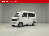 弊社在庫車輌は愛知・岐阜・三重・静岡県にお住まいの方で、ご来店いただける方のみの販売に限定させて頂きます。