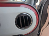 ご覧いただきありがとうございます♪気になったお車がありましたらお気軽にお電話をください♪