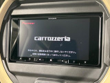 ハスラー ハイブリッド(HYBRID) G 
