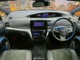 K-TAKEには多数、車種様々な在庫がございます。きっとお気に入りの一台に出会えるはずです☆