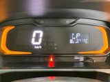 クルマの状態と評価点数を開示し、図解で表示いたしております。車両状態検査書はこちらの車両ページで閲覧できます。(※一部評価書が未設置の車両がある場合がございます)