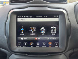 お車の事で気になる事があれば、無料電話「0078-6003-762812」までお気軽にご連絡下さい!