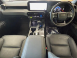 ランドクルーザー250 2.7 VX 4WD 