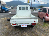 当店の車輌についてご不明な点や気になる事がございましたらお気軽にお問合せ下さい。通話無料をご利用ください。