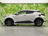 C-HR ハイブリッド 1.8 G LED エディション 