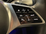 ◆全国納車可能です。納車方法及び費用につきましては、お気軽にコーディネーターまでご相談ください。遠方のご納車の際も我々がしっかりサポートさせて頂きます。お気軽にスタッフまでご相談下さい。