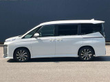 車両状態・保証内容の有無・各種ローン等ご相談がございましたら、お気軽にお問い合わせください☆彡お客様のカーライフを全力でサポート致します☆彡