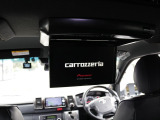 ハイエースバン 2.8 スーパーGL ダークプライムII ロング ディーゼル 4WD 