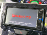 タントカスタム X トップエディション SAIII 