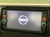 デイズルークス X 