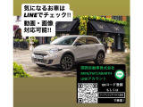 600e ラ プリマ 