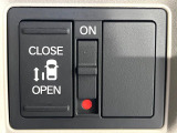 N-BOX ベースグレード 