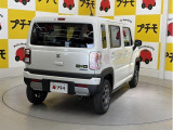プチモは軽自動車のみならず普通車も安い!
