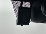 N-WGNカスタム L ホンダ センシング 修復歴無し