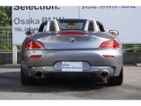 ☆全国BMW正規ディーラーネット認定中古車保証☆万が一の場合でもご安心くださいませ!お問い合わせは大阪BMW Premium Selection 吹田(0078-6002-613077)迄お願いいたします。毎水曜、第二・第三火曜日定休