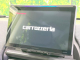 フリード 1.5 エアー EX 