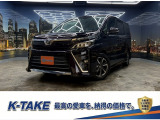 (禁煙車)(後期型)(両側パワースライド)(カロッツェリアナビ)(バックカメラ)(クルーズコントロール)(ビルトインETC)(Bluetooth対応)(LEDヘッド)(フォグ)(純正16インチAW)