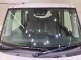 タント X スペシャル 4WD 