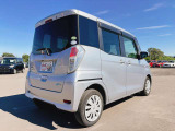 お客様のご予算帯に合わせたお車を常時100台以上取り揃えています!当社のスタッフがお客様のお車選びをしっかりサポートしご提案させていただきます!