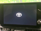 RAV4 2.0 G Zパッケージ 4WD 
