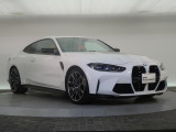 一目で伝わるBMW特有のスポーティーなプロポーションは、BMWの走行性能を生み出すのに欠かせない要因の一つです。細部まで拘りぬいたお車をぜひ一度ご覧ください!
