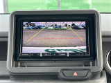 N-BOXカスタム ベースグレード 修復歴無し