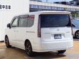 ■【電車】でお越しの際は、JR阪和線『和泉府中』『久米田』、泉北高速鉄道『和泉中央』へお迎えに参ります!リムジンではお迎えには行けませんが、お電話一つで飛んで行きます!TEL:072-441-4433